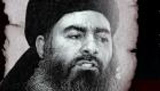 داعش.. سقطت خلافة الإرهاب وبقي لغز البغدادي