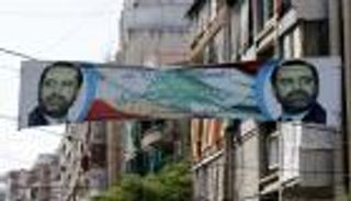 تيلرسون: الحريري شريك قوي لأمريكا ولا مكان في لبنان لأي فصيل مسلح