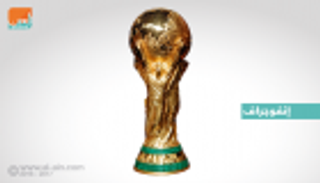 إنفوجراف.. المنتخبات التي استفادت من الملحق الأوروبى فى التأهل للمونديال