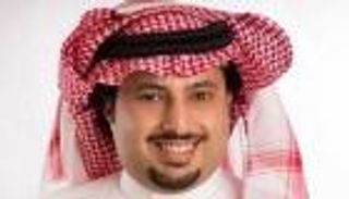 تركي آل الشيخ يتحدث عن قضايا الرائد والعويس.. ويهدد الفاسدين