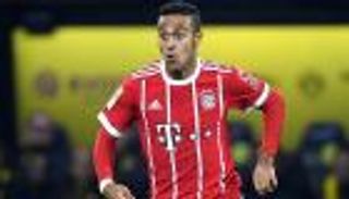 ألكانتارا يلمح إلى إمكانية العودة لبرشلونة