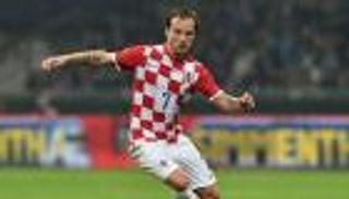 "المنشطات" تتسبب في احتجاز راكيتيتش 3 ساعات