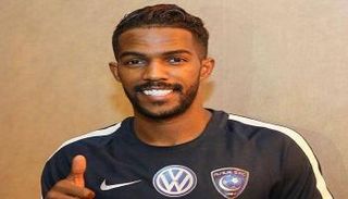 نواف العابد