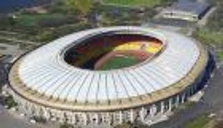 فيديوجراف.. 7 معلومات عن "لوجنيكي" ملعب افتتاح ونهائي المونديال