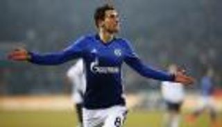 ميلان يدخل سباق ضم جورتزكا