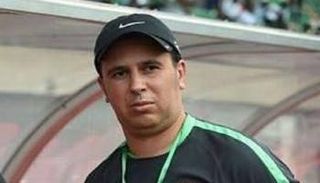 الطرابلسي يتحدث عن تونس والتمثيل العربي في المونديال