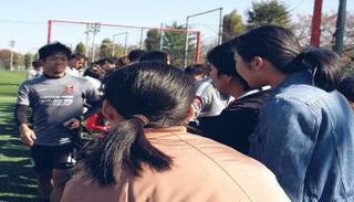 أوراوا الياباني يفتح أبوابه للجماهير قبل مواجهة الهلال 