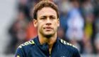 ريال مدريد يخطط لضم نيمار بمبلغ خرافي