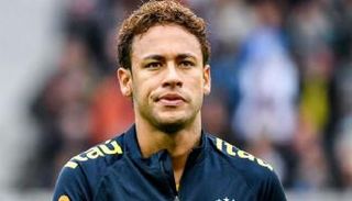 ريال مدريد يخطط لضم نيمار مقابل 200 مليون يورو