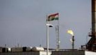 العراق.. اتفاق لنقل نفط "كركوك" إلى إيران بدلاً من تركيا