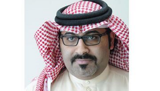 د. محمد مبارك جمعة