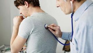 5 علامات رئيسية للاكتشاف المبكر للسرطان