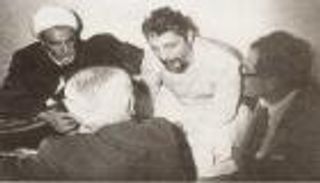 موسى كوسا.. صندوق مؤامرات قطر الأسود مطلوب قضائيا في لبنان