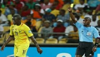  حمادة الموسى نامبياندرازا 