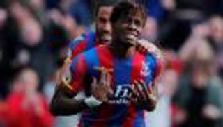 أرسنال يجدد اهتمامه بزاها لتعويض سانشيز