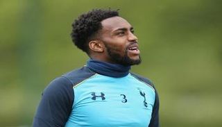 داني روز على رادار كبار أندية أوروبا 