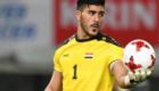 عالمة يشعل صراعا جديدا بين الزمالك والأهلي