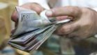 تنفيذ صفقة بـ 1.35 مليار دولار في بورصة الكويت