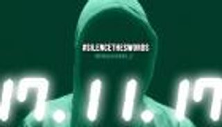 قراصنة يخترقون موقع تنظيم داعش الإرهابي