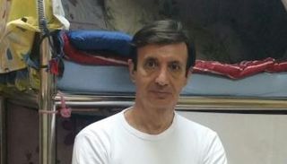 الاستغاثة أرسلها مارونجي لبلاده كي تخرجه من قطر