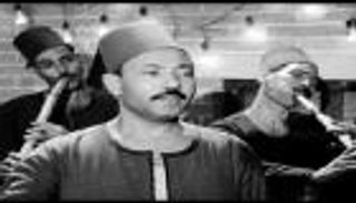 أسطورة الغناء الشعبي المصري محمد طه.. تاريخ حافل بالمواويل