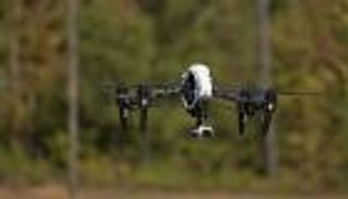 الشرطة الهندية تحارب تحرشات الثملين بـ"طائرات بدون طيار"