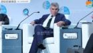 "أبوظبي الاستراتيجي".. إجماع على تخبط السياسة الخارجية التركية