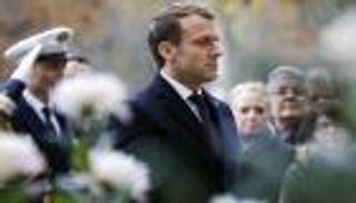 فرنسا.. تهديدات "لا مثيل لها" بعد عامين من هجمات باريس