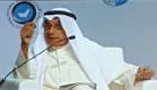 أول أمين عام للتعاون الخليجي: تأذينا كثيرا من الأيدولوجيات المتطرفة