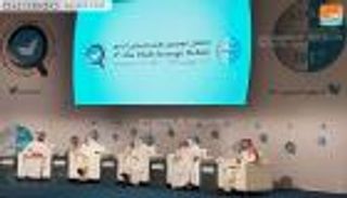 أكاديميون: قطر تعبث بإرث 37 عاما من عمر التعاون الخليجي