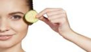 6 أطعمة تخلصك من الهالات السوداء