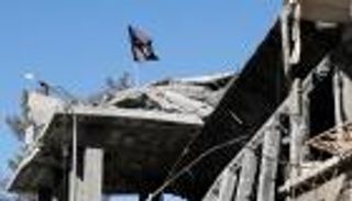 هندية تطلب الطلاق: زوجي أراد أن يبيعني لـ"داعش"