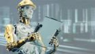 معهد فرنسي: "الذكاء الصناعي" محور الحرب العالمية الثالثة