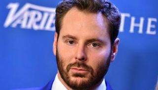 شون باركر مؤسس "فيسبوك" وأول رئيس لها