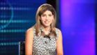 بولا يعقوبيان: الحريري فاجأني.. ولهذا السبب استعنت بفريق تصوير سعودي