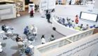 الإمارات تطلق بروتوكول الثورة الصناعية الرابعة