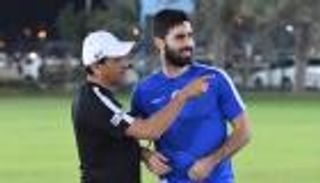 الأندية السعودية تدعم الهلال قبل نهائي أبطال آسيا