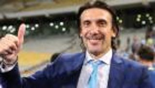 مدرب الزمالك يكشف سبب رحيله عن الفيصلي الأردني