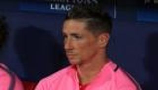 نيوكاسل وساوثهامبتون يستهدفان التعاقد مع توريس