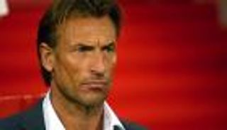 رينار يحلم بمواجهة منتخب بلاده في المونديال