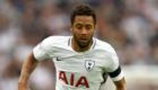 ديمبلي يتطلع للعب أساسيا ضد أرسنال