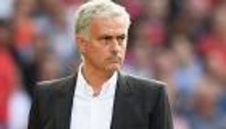 "شهادة مورينيو" صك اعتماد 5 مدربين سعوديين كل عام