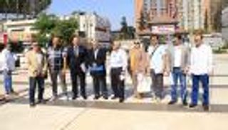 "الأوليمبية المصرية" تعيد قائمة سليمان لانتخابات الزمالك