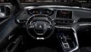 بالصور.. "بيجو" تطلق مشروعا مشتركا لإنتاج سيارات بالجزائر