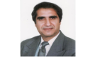 التطرف ومفهوم الأمن الحضاري