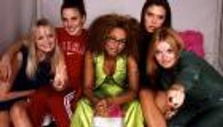 "سبايس جيرلز" يعود في 2018.. والمفاجأة فيكتوريا بيكهام