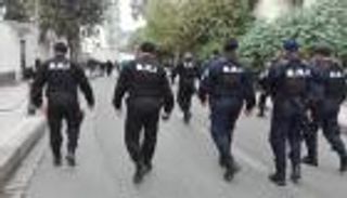 الجزائر.. تفكيك شبكة دولية تجند الطالبات لـ"داعش"