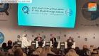 عبد الرحمن الراشد: قطر رقم صغير لا يؤثر في العلاقة مع أمريكا 