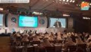 مسؤول سابق بالبيت الأبيض: الكونجرس سيفرض حزمة عقوبات على إيران