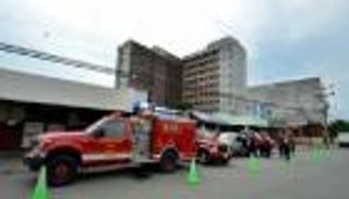 زلزال يضرب كوستاريكا.. وقتيلان بسبب الهلع